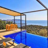 Villa Abosa — 14