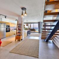Villa Rosso — 41