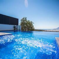 Villa Fantastik — 5