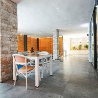 Villa Tarz — 42