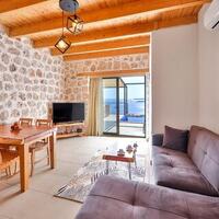Villa Abosa — 16