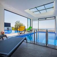 Villa Fantastik — 7