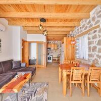 Villa Abosa — 17