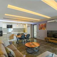Villa Tarz — 44