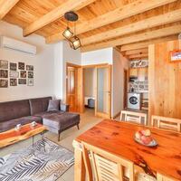 Villa Abosa — 18