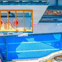 Villa Tekin Kalkan — 55