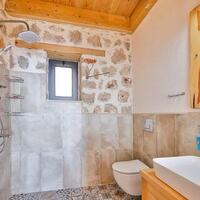 Villa Abosa — 20