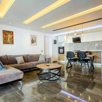 Villa Tarz — 47