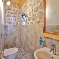 Villa Abosa — 24