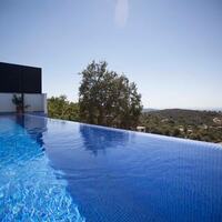 Villa Fantastik — 15
