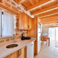 Villa Abosa — 25