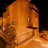 Villa Tekin Kalkan — 62