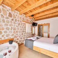 Villa Abosa — 27