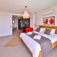 Villa Rosso — 54