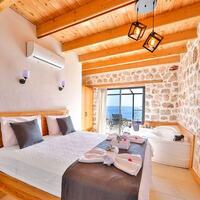 Villa Abosa — 29