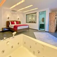 Villa Belinay — 8