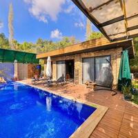 Villa Florya — 3