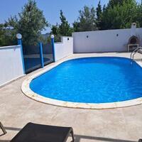 Villa Belize 2 — 3
