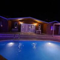 Villa Belize 2 — 4