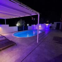 Villa Belize 2 — 5