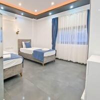 Villa Belinay — 12