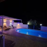 Villa Belize 2 — 6