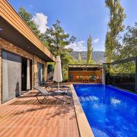 Villa Florya — 6