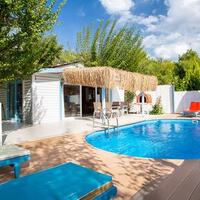 Villa İskender — 1