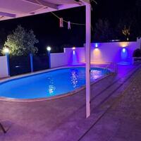 Villa Belize 2 — 7