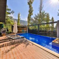 Villa Florya — 7