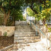 Villa İskender — 2