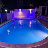 Villa Belize 2 — 8