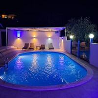 Villa Belize 2 — 9
