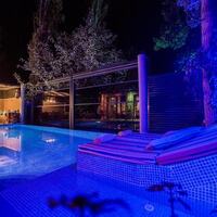 Villa Florya — 9