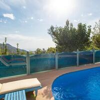 Villa İskender — 4