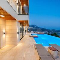 Villa Anatolia 2 — 4