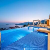 Villa Anatolia 2 — 5