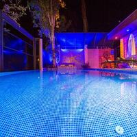 Villa Florya — 10