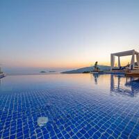 Villa Anatolia 2 — 7