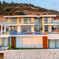 Villa Anatolia 2 — 10