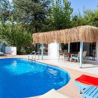 Villa İskender — 5