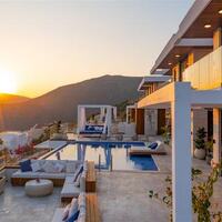 Villa Anatolia 2 — 14