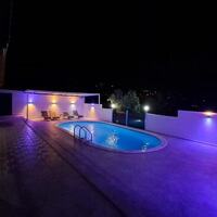 Villa Belize 2 — 11