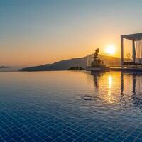 Villa Anatolia 2 — 20