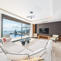Villa Anatolia 2 — 21