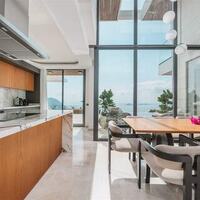 Villa Anatolia 2 — 22