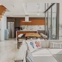 Villa Anatolia 2 — 23