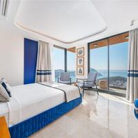 Villa Anatolia 2 — 24
