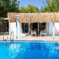Villa İskender — 6