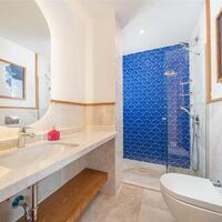 Villa Anatolia 2 — 26